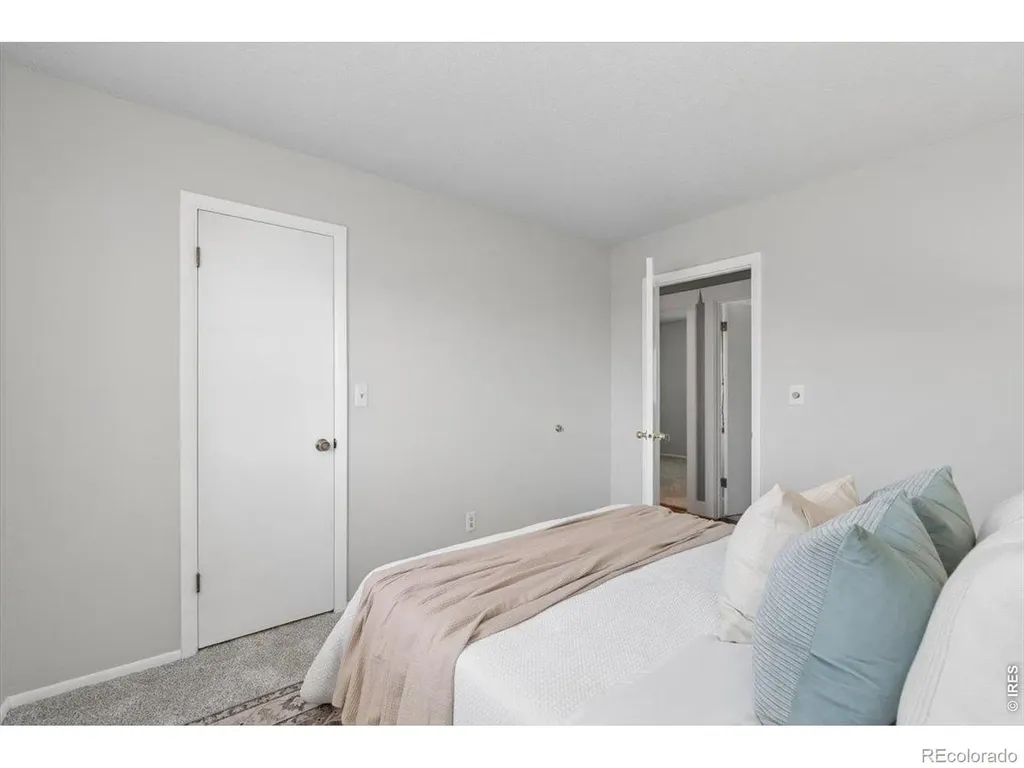 3134 W 135th Avenue Broomfield CO 80020