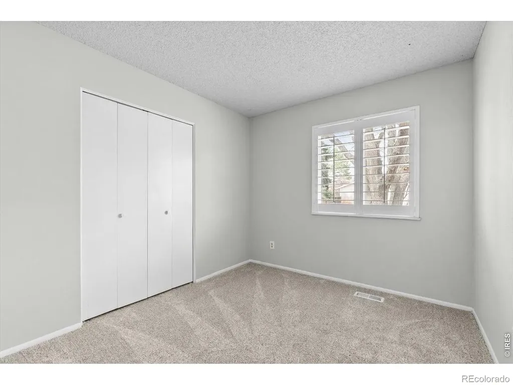 3134 W 135th Avenue Broomfield CO 80020