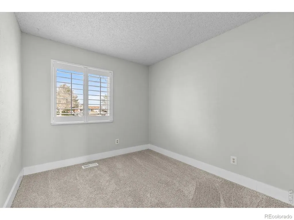 3134 W 135th Avenue Broomfield CO 80020
