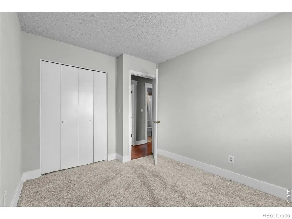 3134 W 135th Avenue Broomfield CO 80020