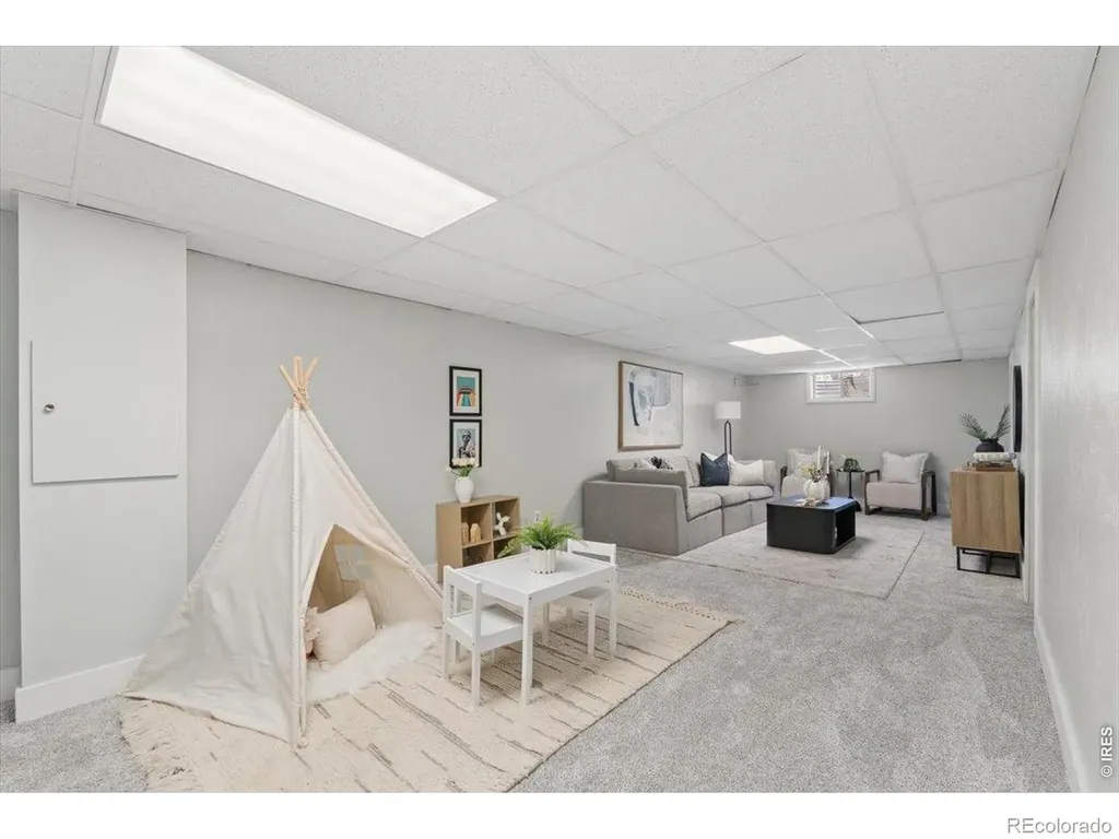 3134 W 135th Avenue Broomfield CO 80020