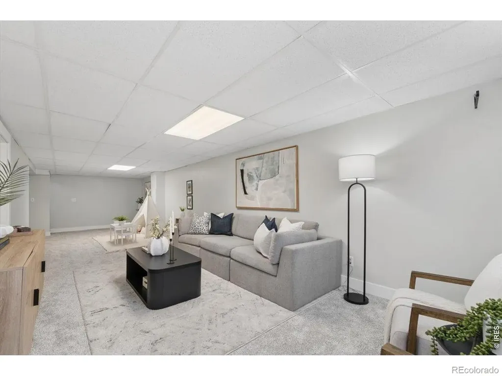 3134 W 135th Avenue Broomfield CO 80020