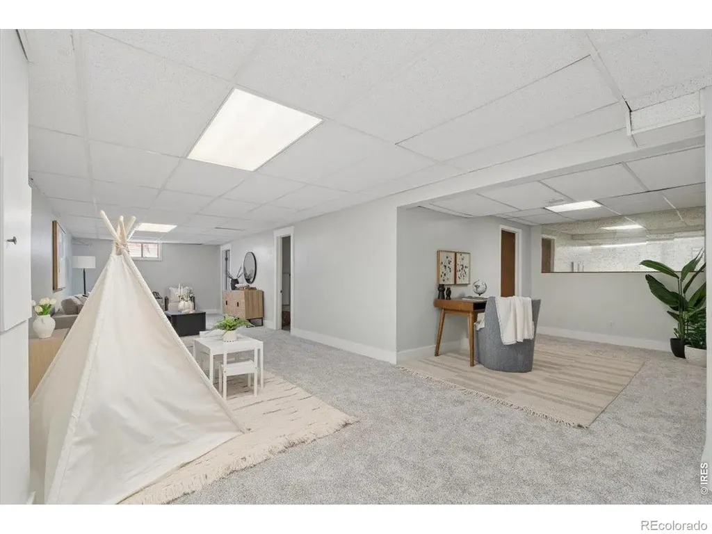 3134 W 135th Avenue Broomfield CO 80020