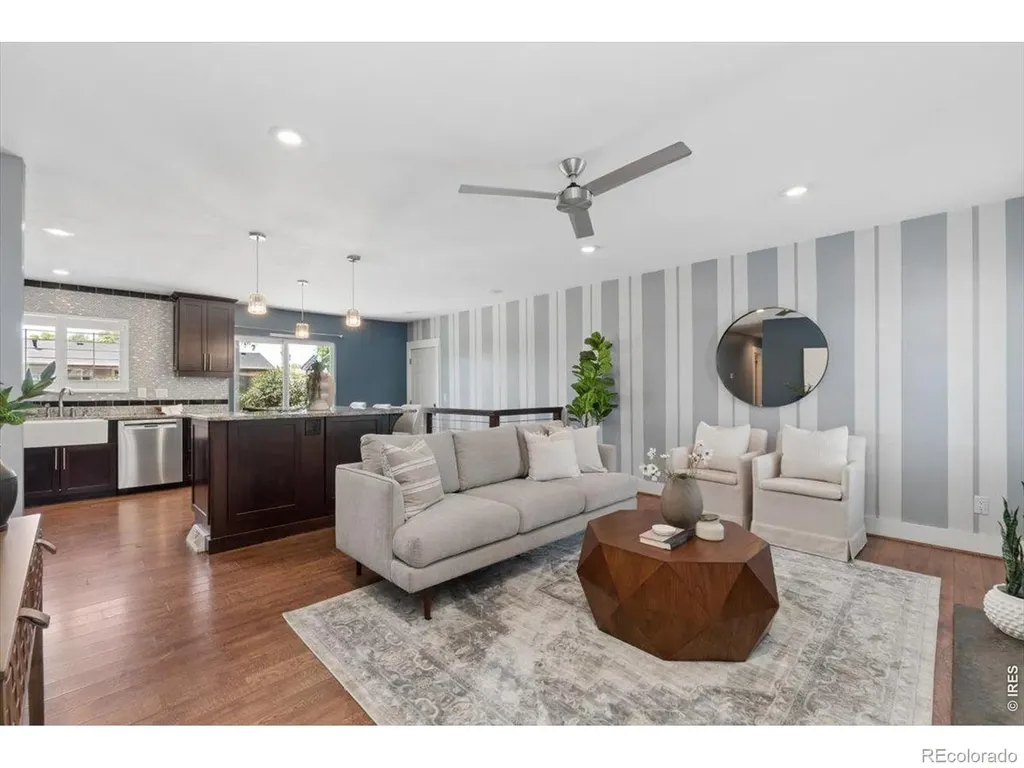 3134 W 135th Avenue Broomfield CO 80020