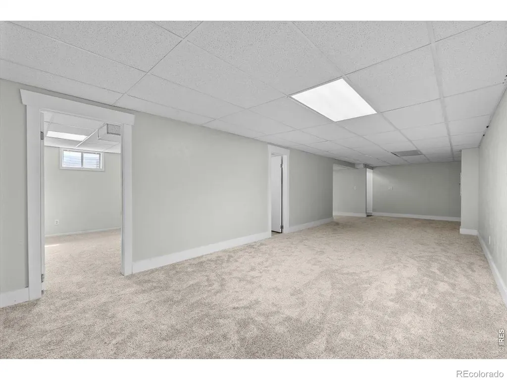 3134 W 135th Avenue Broomfield CO 80020