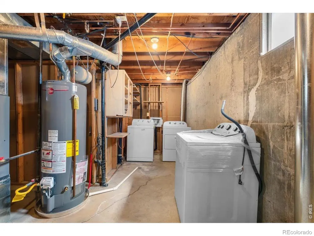 3134 W 135th Avenue Broomfield CO 80020