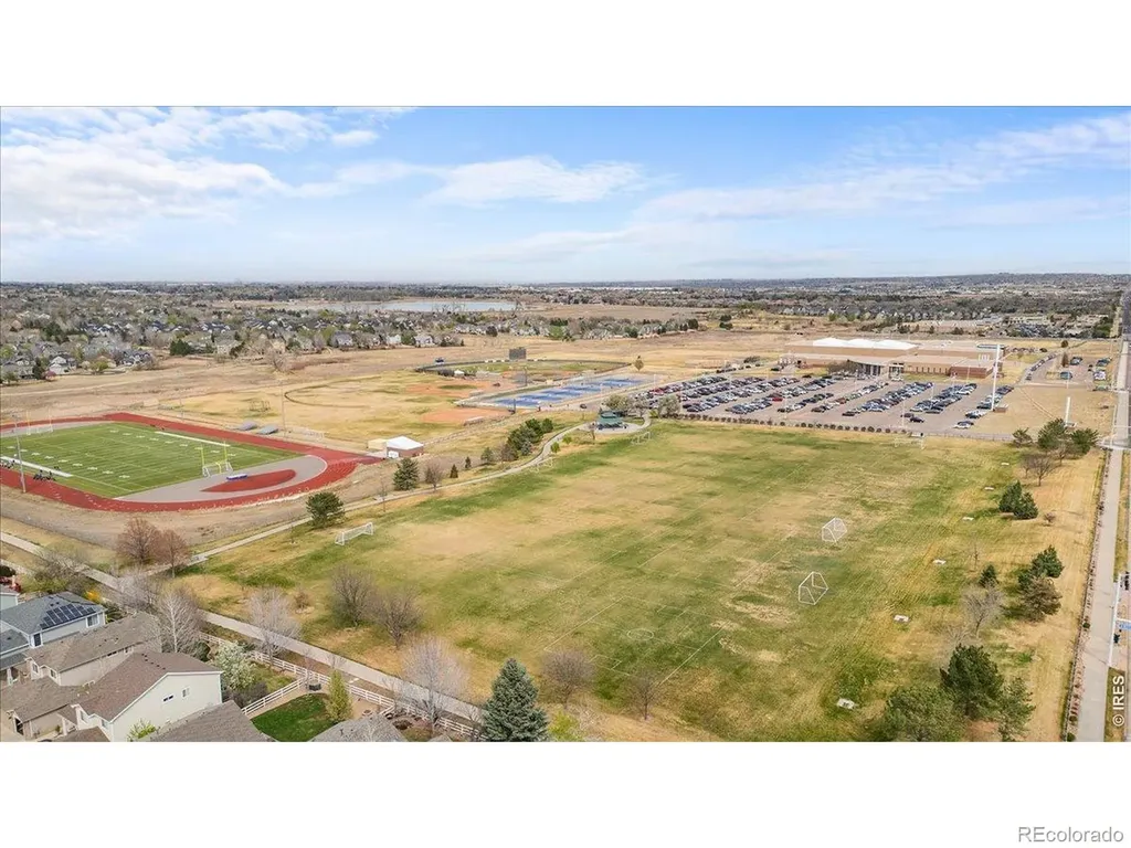 3134 W 135th Avenue Broomfield CO 80020