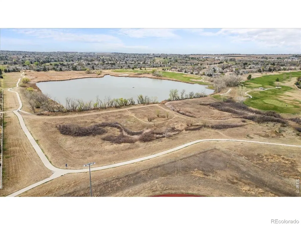 3134 W 135th Avenue Broomfield CO 80020
