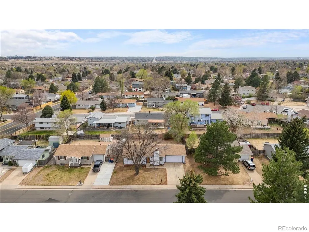 3134 W 135th Avenue Broomfield CO 80020