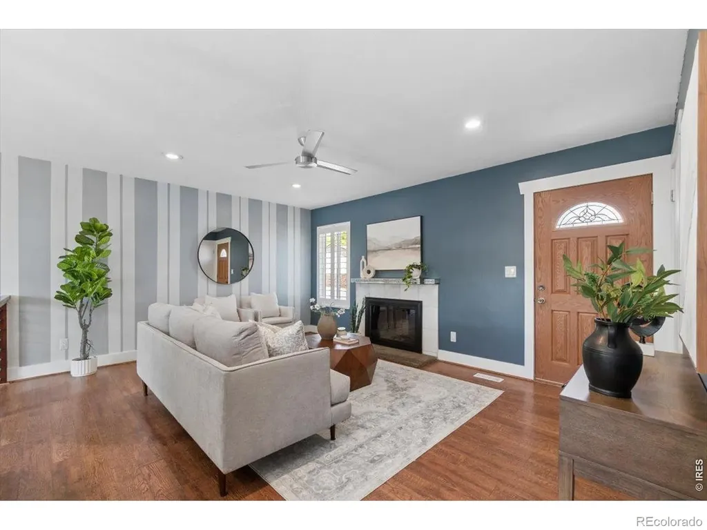 3134 W 135th Avenue Broomfield CO 80020
