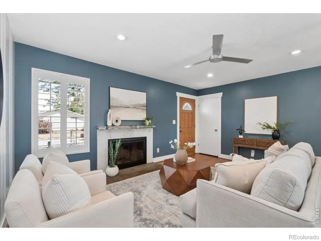 3134 W 135th Avenue Broomfield CO 80020