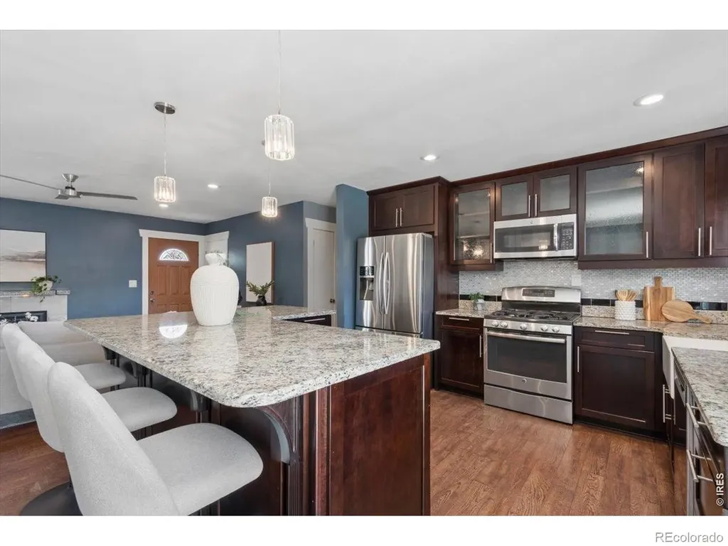3134 W 135th Avenue Broomfield CO 80020