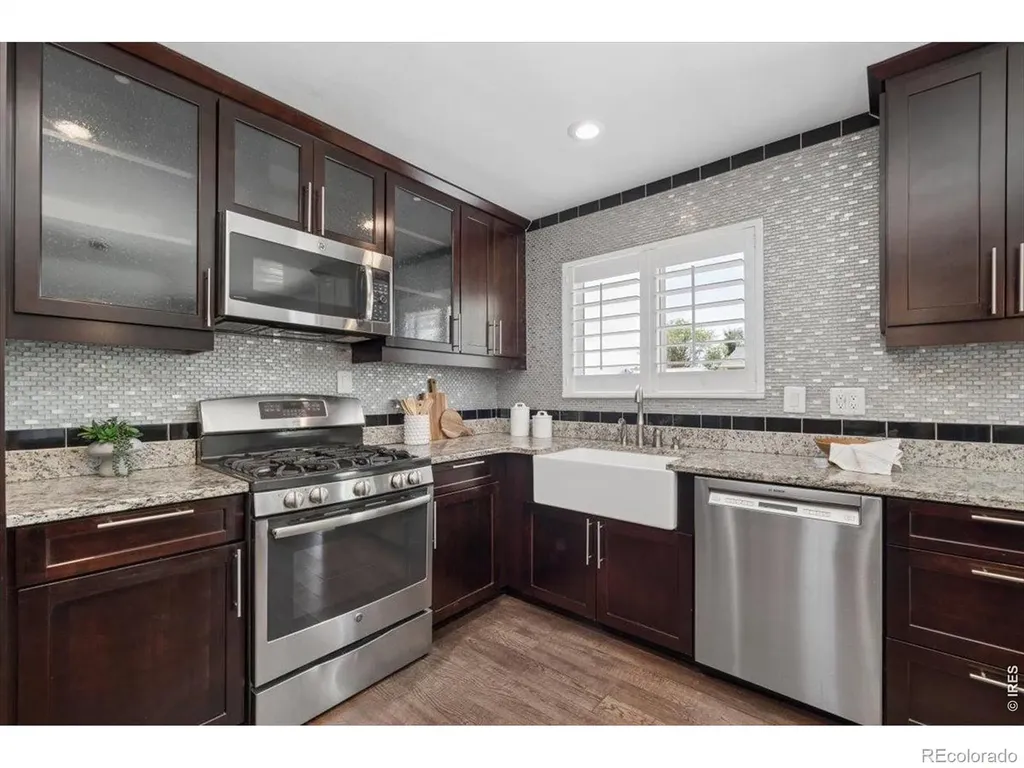 3134 W 135th Avenue Broomfield CO 80020