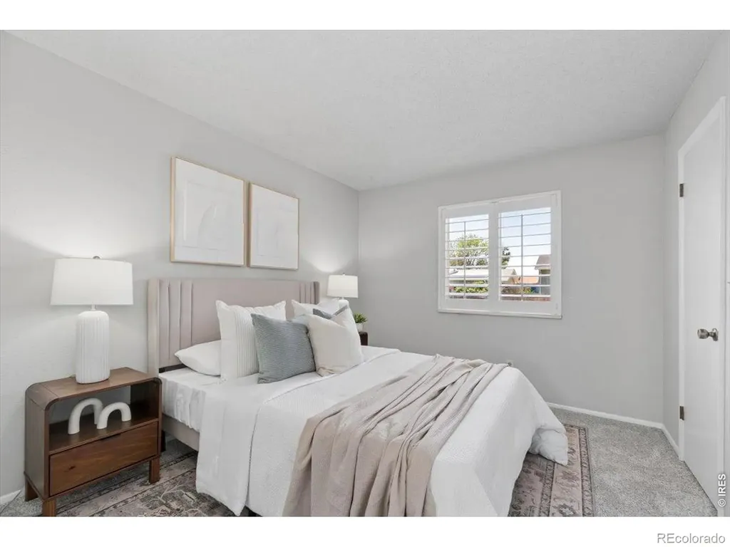 3134 W 135th Avenue Broomfield CO 80020