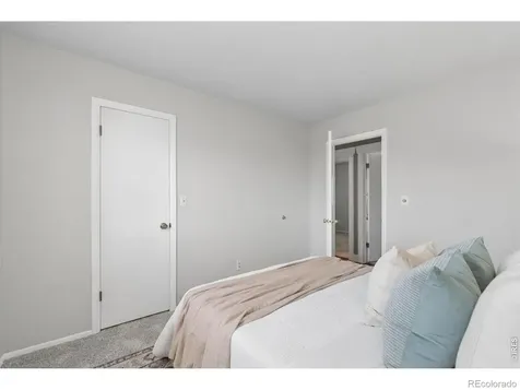 3134 W 135th Avenue Broomfield CO 80020