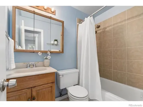 3134 W 135th Avenue Broomfield CO 80020