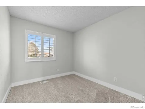 3134 W 135th Avenue Broomfield CO 80020