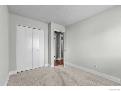 3134 W 135th Avenue Broomfield CO 80020