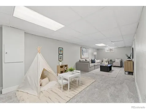 3134 W 135th Avenue Broomfield CO 80020