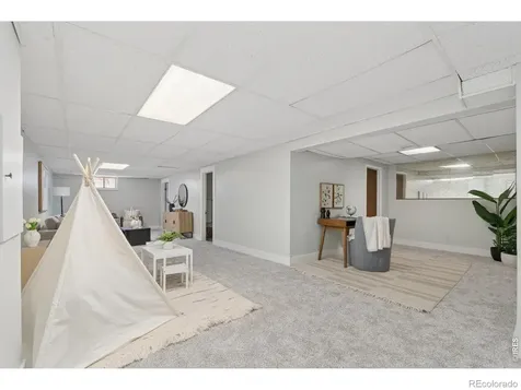 3134 W 135th Avenue Broomfield CO 80020