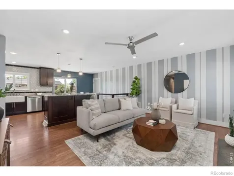3134 W 135th Avenue Broomfield CO 80020