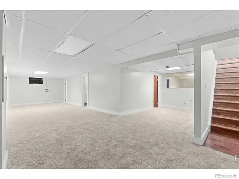 3134 W 135th Avenue Broomfield CO 80020