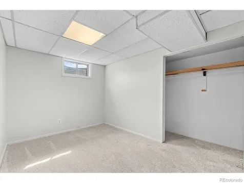 3134 W 135th Avenue Broomfield CO 80020