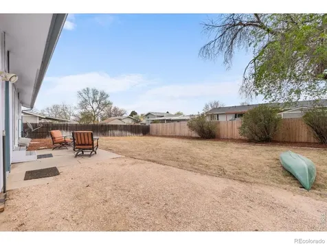 3134 W 135th Avenue Broomfield CO 80020