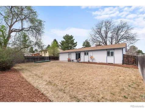 3134 W 135th Avenue Broomfield CO 80020