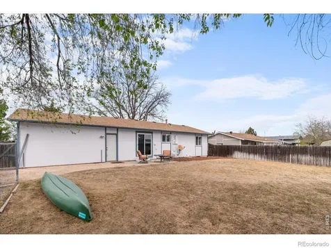 3134 W 135th Avenue Broomfield CO 80020