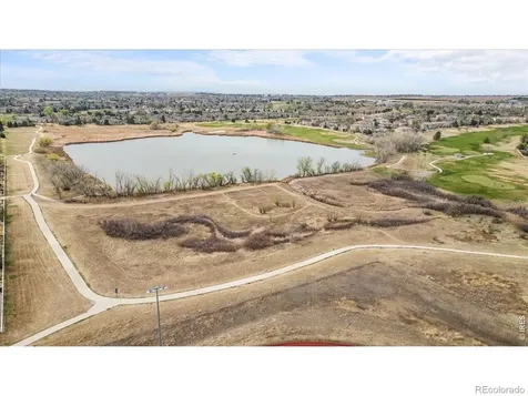 3134 W 135th Avenue Broomfield CO 80020
