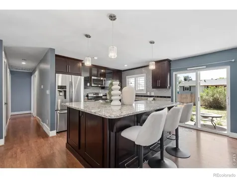 3134 W 135th Avenue Broomfield CO 80020