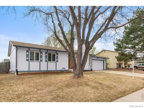 3134 W 135th Avenue Broomfield CO 80020