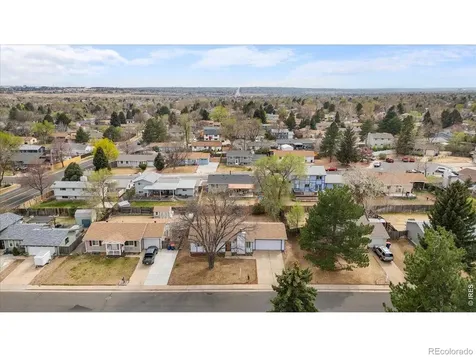 3134 W 135th Avenue Broomfield CO 80020