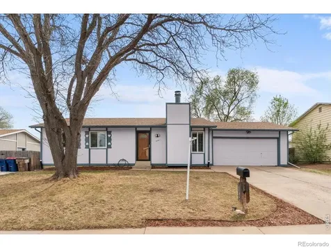3134 W 135th Avenue Broomfield CO 80020
