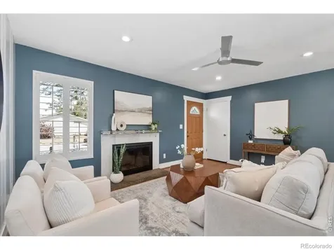 3134 W 135th Avenue Broomfield CO 80020