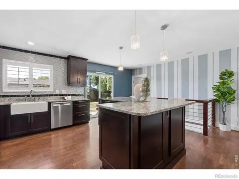 3134 W 135th Avenue Broomfield CO 80020