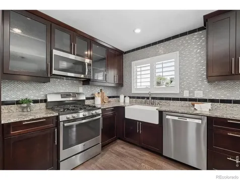 3134 W 135th Avenue Broomfield CO 80020