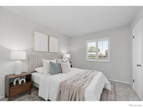 3134 W 135th Avenue Broomfield CO 80020