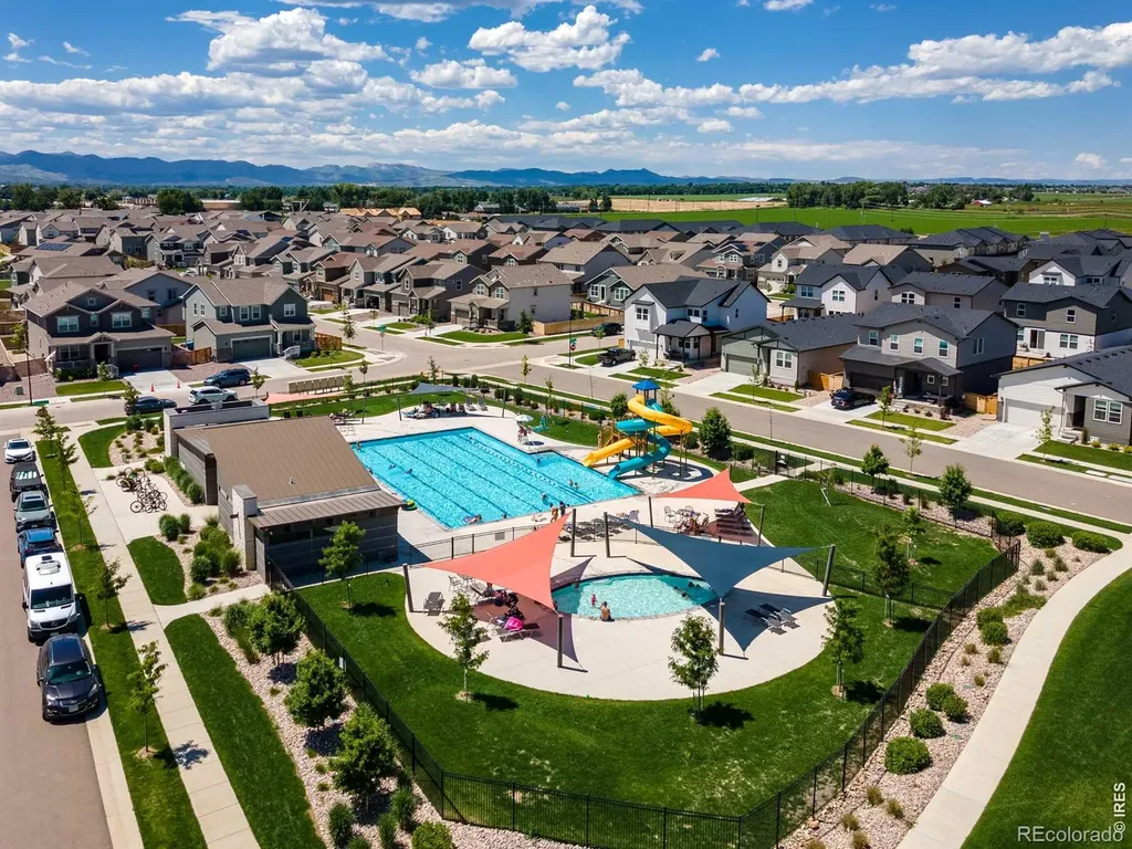 2933 Biplane Street Fort Collins CO 80524