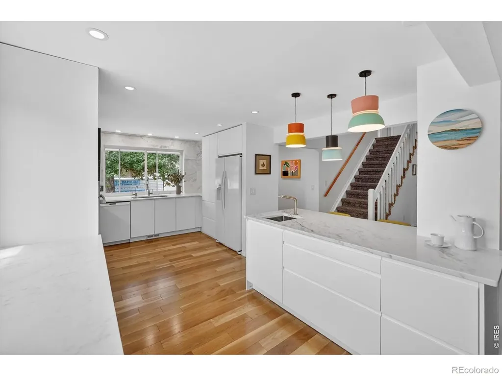 3930 Arbol Court Boulder CO 80301