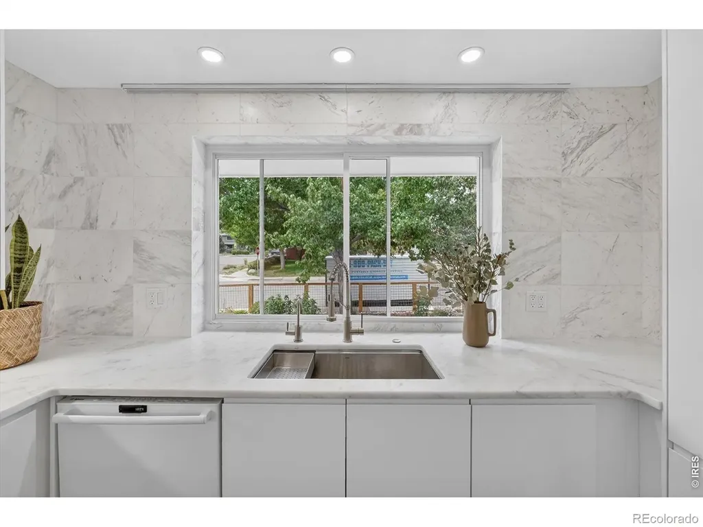 3930 Arbol Court Boulder CO 80301