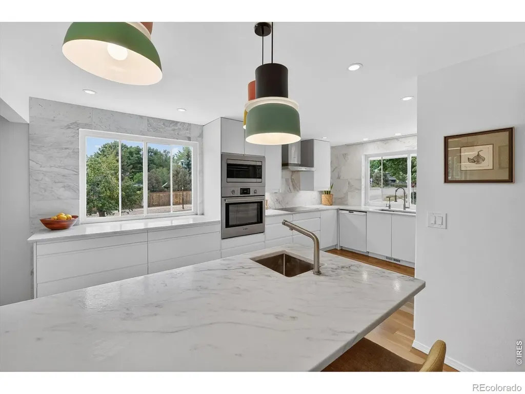3930 Arbol Court Boulder CO 80301