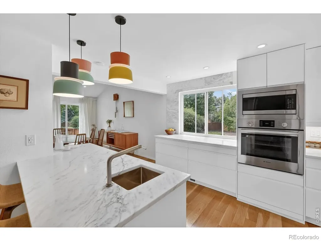 3930 Arbol Court Boulder CO 80301