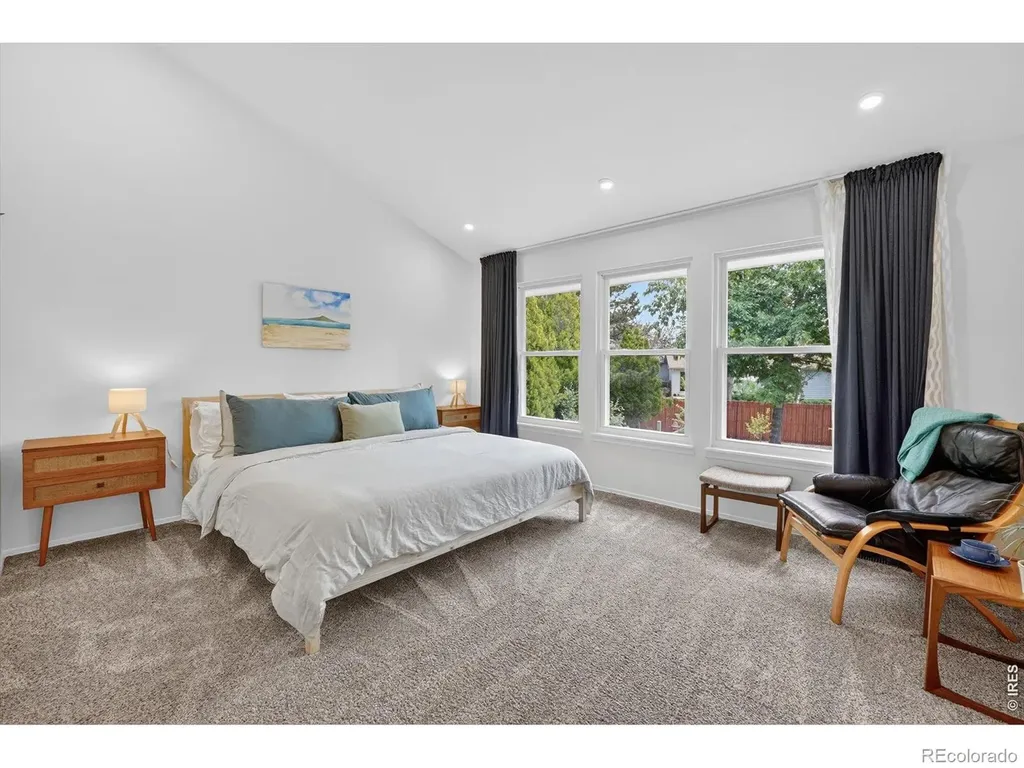 3930 Arbol Court Boulder CO 80301