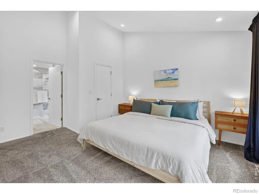 3930 Arbol Court Boulder CO 80301