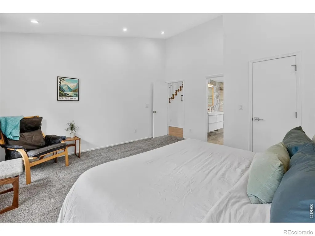 3930 Arbol Court Boulder CO 80301