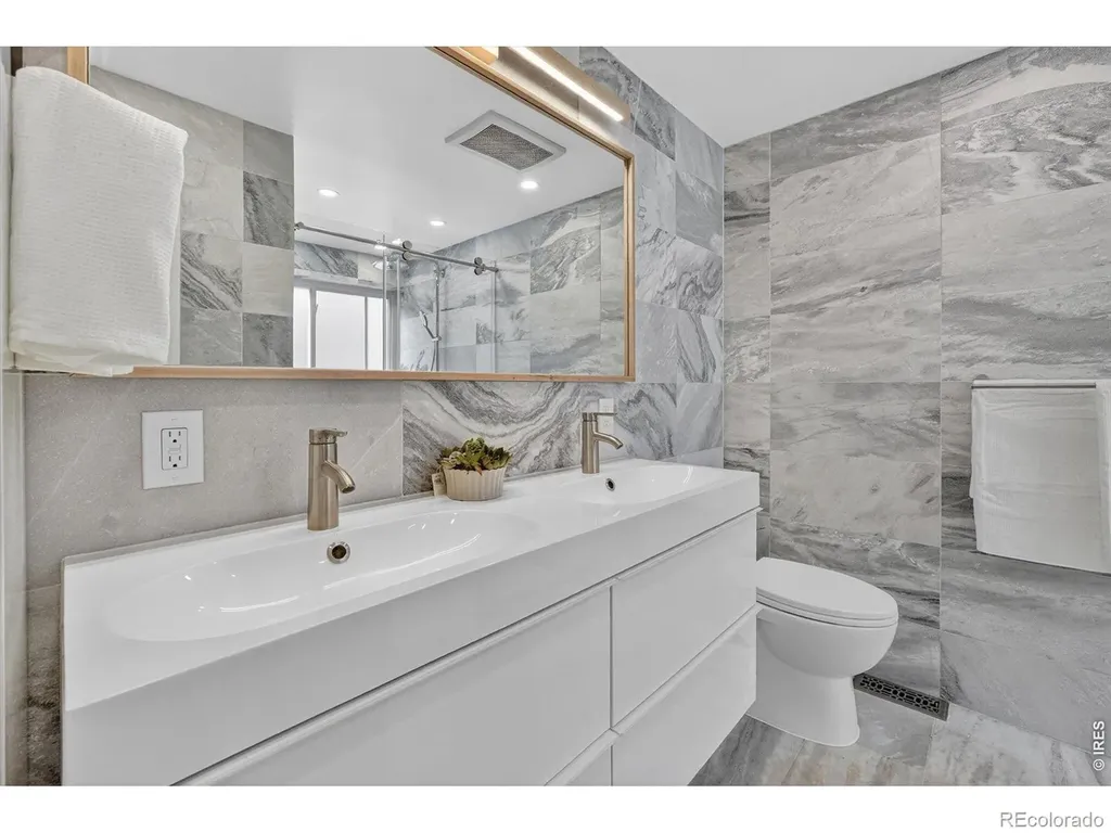 3930 Arbol Court Boulder CO 80301