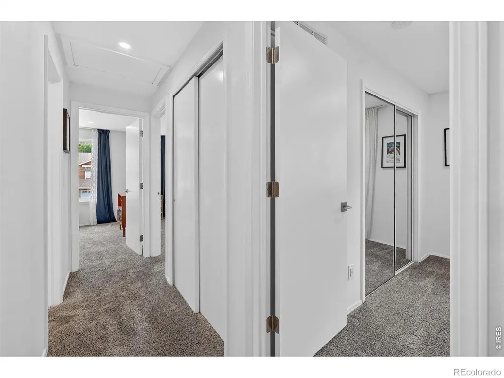 3930 Arbol Court Boulder CO 80301
