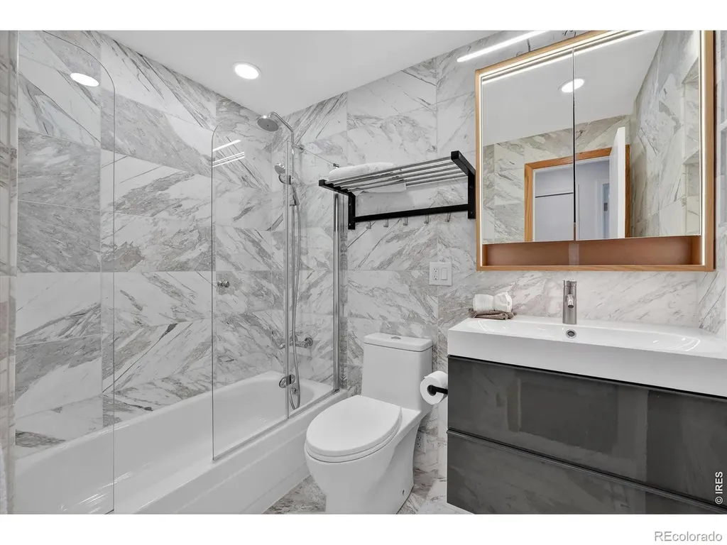 3930 Arbol Court Boulder CO 80301